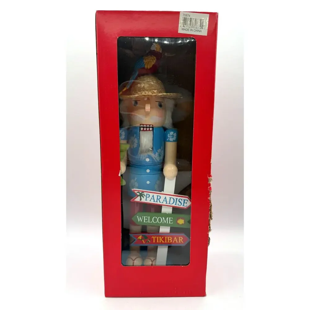 Santa's Workshop 14